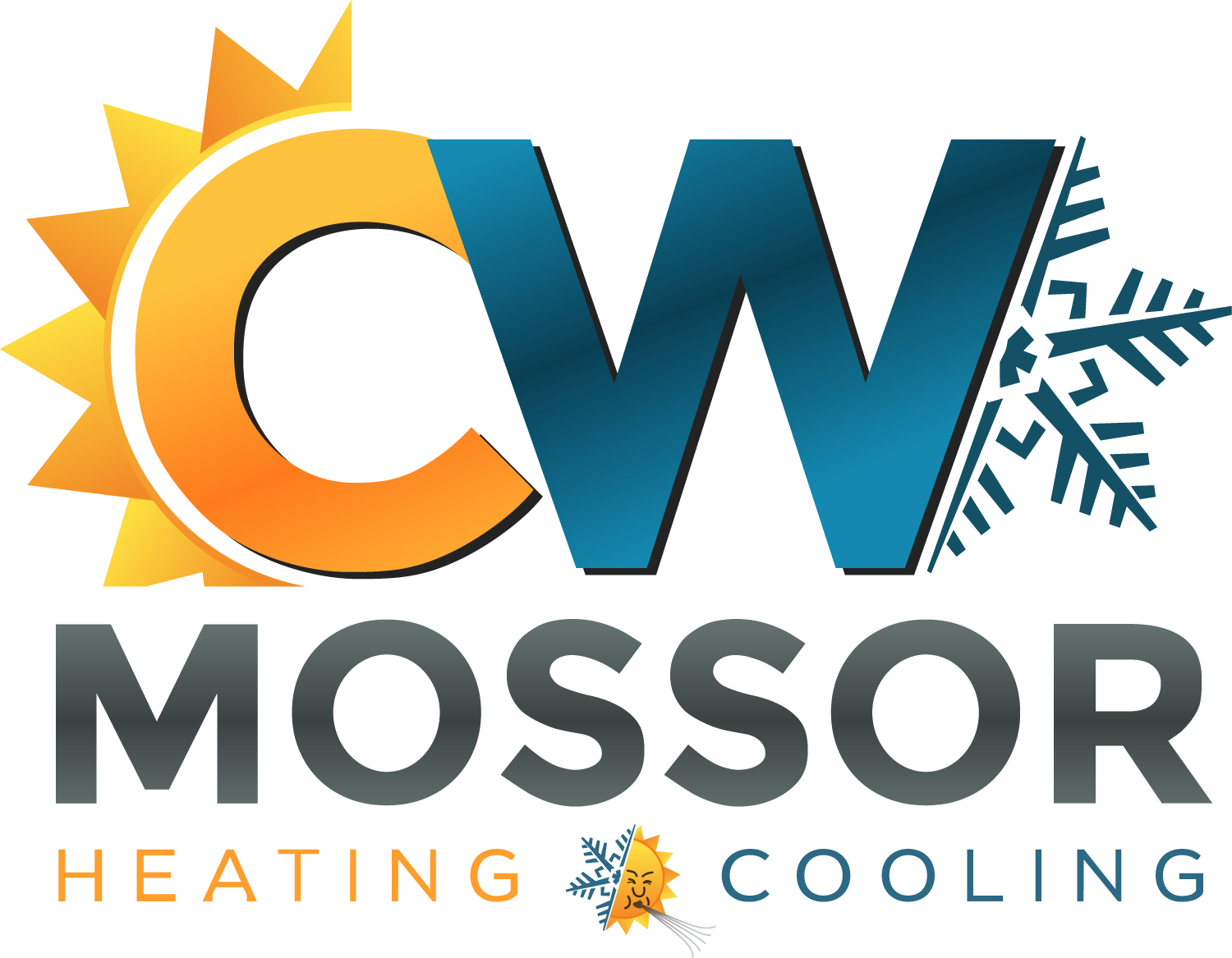 Call for reliable AC replacement in Winchester VA.