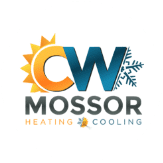 cw-mossor-heating-and-cooling-1