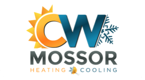 CW Mossor LLC