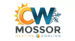 CW Mossor LLC