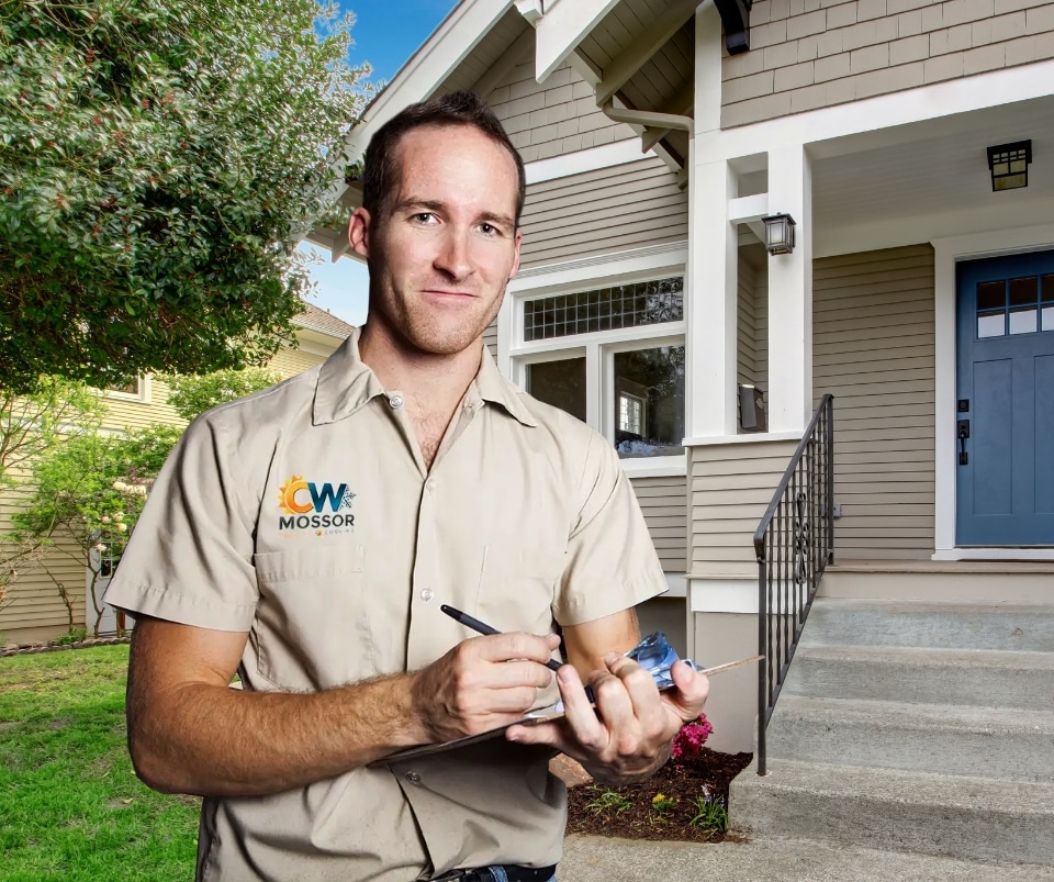 cw-mossor-technician-at-house