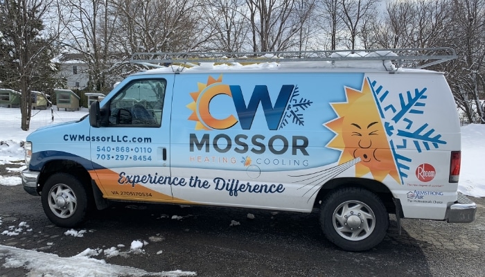 cw-mossor-van