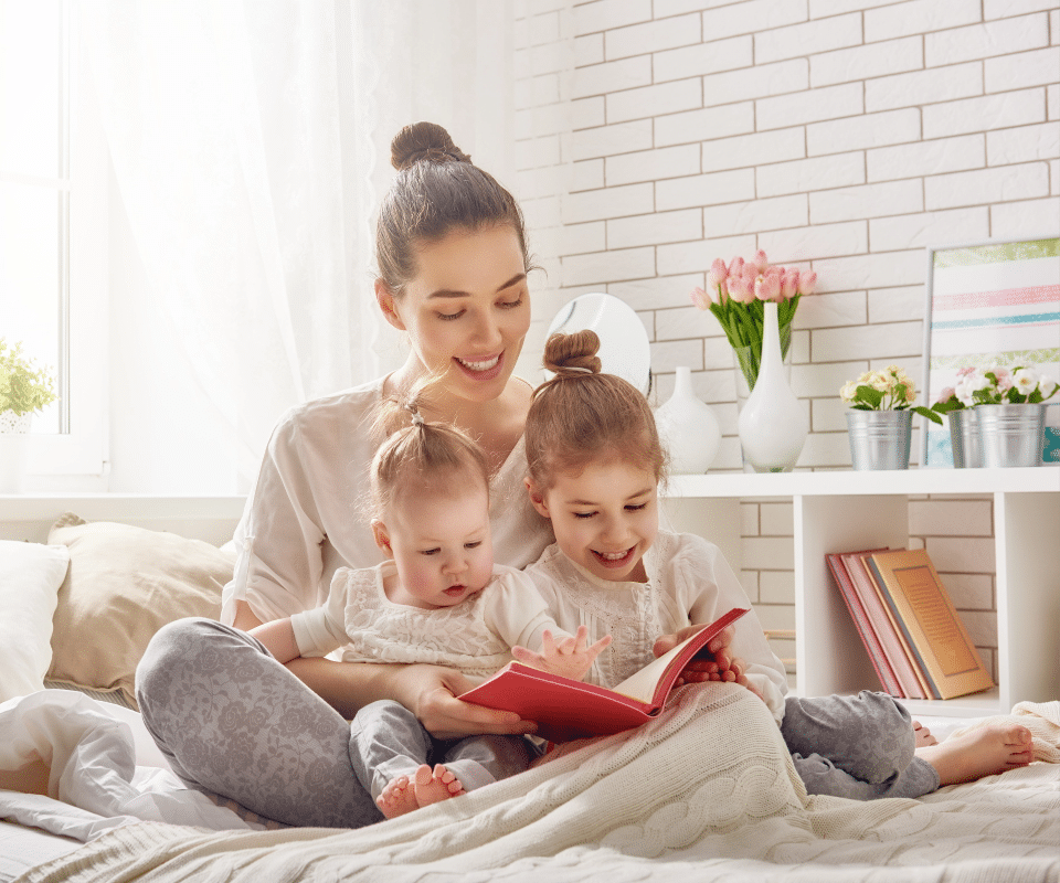 main-dougs-office-staff