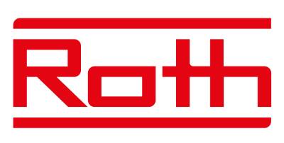 Roth Logo